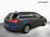  Ford  Mondeo Turnier 2.0 EcoBlue Aut. Trend Automatic Diesel  56 #4