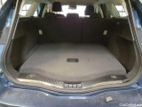  Ford  Mondeo Turnier 2.0 EcoBlue Aut. Trend Automatic Diesel  56 #5