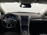 Ford  Mondeo Turnier 2.0 EcoBlue Aut. Trend Automatic Diesel  56 #7