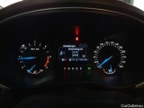  Ford  Mondeo Turnier 2.0 EcoBlue Aut. Trend Automatic Diesel  56 #8