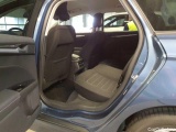  Ford  Mondeo Turnier 2.0 EcoBlue Aut. Trend Automatic Diesel  56 #9