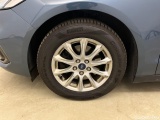 Ford  Mondeo Turnier 2.0 EcoBlue Aut. Trend Automatic Diesel  56 #10