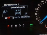  Ford  Mondeo Turnier 2.0 EcoBlue Aut. Trend Automatic Diesel  56 #13
