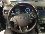  Ford  Mondeo Turnier 2.0 EcoBlue Aut. Trend Automatic Diesel  56 #15