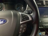  Ford  Mondeo Turnier 2.0 EcoBlue Aut. Trend Automatic Diesel  56 #16