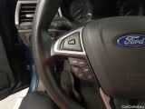  Ford  Mondeo Turnier 2.0 EcoBlue Aut. Trend Automatic Diesel  56 #17