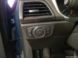  Ford  Mondeo Turnier 2.0 EcoBlue Aut. Trend Automatic Diesel  56 #18