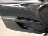  Ford  Mondeo Turnier 2.0 EcoBlue Aut. Trend Automatic Diesel  56 #19