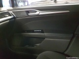  Ford  Mondeo Turnier 2.0 EcoBlue Aut. Trend Automatic Diesel  56 #20