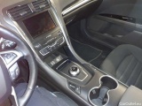  Ford  Mondeo Turnier 2.0 EcoBlue Aut. Trend Automatic Diesel  56 #22