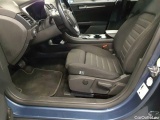  Ford  Mondeo Turnier 2.0 EcoBlue Aut. Trend Automatic Diesel  56 #23