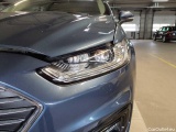  Ford  Mondeo Turnier 2.0 EcoBlue Aut. Trend Automatic Diesel  56 #24