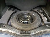  Ford  Mondeo Turnier 2.0 EcoBlue Aut. Trend Automatic Diesel  56 #26