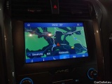  Ford  Mondeo Turnier 2.0 EcoBlue Aut. Trend Automatic Diesel  56 #30