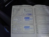  Ford  Mondeo Turnier 2.0 EcoBlue Aut. Trend Automatic Diesel  56 #32