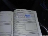  Ford  Mondeo Turnier 2.0 EcoBlue Aut. Trend Automatic Diesel  56 #34