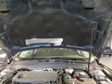  Ford  Mondeo Turnier 2.0 EcoBlue Aut. Trend Automatic Diesel  56 #35