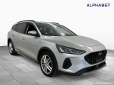  Ford  Focus Turnier 1.5 EcoBlue Start-Stopp-System Aut. ACTIVE X Automatic Diesel  57 #2