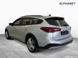  Ford  Focus Turnier 1.5 EcoBlue Start-Stopp-System Aut. ACTIVE X Automatic Diesel  57 #3