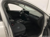  Ford  Focus Turnier 1.5 EcoBlue Start-Stopp-System Aut. ACTIVE X Automatic Diesel  57 #6