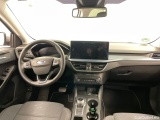  Ford  Focus Turnier 1.5 EcoBlue Start-Stopp-System Aut. ACTIVE X Automatic Diesel  57 #7