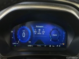  Ford  Focus Turnier 1.5 EcoBlue Start-Stopp-System Aut. ACTIVE X Automatic Diesel  57 #8