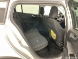  Ford  Focus Turnier 1.5 EcoBlue Start-Stopp-System Aut. ACTIVE X Automatic Diesel  57 #9