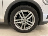  Ford  Focus Turnier 1.5 EcoBlue Start-Stopp-System Aut. ACTIVE X Automatic Diesel  57 #10