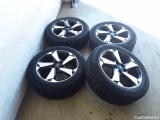  Ford  Focus Turnier 1.5 EcoBlue Start-Stopp-System Aut. ACTIVE X Automatic Diesel  57 #11