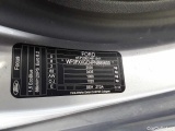  Ford  Focus Turnier 1.5 EcoBlue Start-Stopp-System Aut. ACTIVE X Automatic Diesel  57 #12