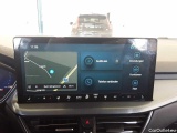  Ford  Focus Turnier 1.5 EcoBlue Start-Stopp-System Aut. ACTIVE X Automatic Diesel  57 #14