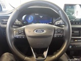  Ford  Focus Turnier 1.5 EcoBlue Start-Stopp-System Aut. ACTIVE X Automatic Diesel  57 #15