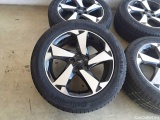  Ford  Focus Turnier 1.5 EcoBlue Start-Stopp-System Aut. ACTIVE X Automatic Diesel  57 #16