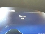  Ford  Focus Turnier 1.5 EcoBlue Start-Stopp-System Aut. ACTIVE X Automatic Diesel  57 #20