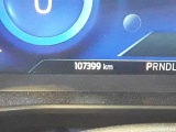  Ford  Focus Turnier 1.5 EcoBlue Start-Stopp-System Aut. ACTIVE X Automatic Diesel  57 #21
