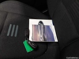  Ford  Focus Turnier 1.5 EcoBlue Start-Stopp-System Aut. ACTIVE X Automatic Diesel  57 #22