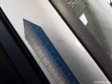  Ford  Focus Turnier 1.5 EcoBlue Start-Stopp-System Aut. ACTIVE X Automatic Diesel  57 #26