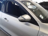  Ford  Focus Turnier 1.5 EcoBlue Start-Stopp-System Aut. ACTIVE X Automatic Diesel  57 #27