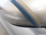  Ford  Focus Turnier 1.5 EcoBlue Start-Stopp-System Aut. ACTIVE X Automatic Diesel  57 #28