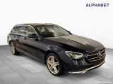  Mercedes  E-Klasse 300 de T 9G-TRONIC Avantgarde Automatic Diesel/Electric  59 #2