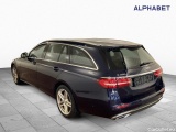  Mercedes  E-Klasse 300 de T 9G-TRONIC Avantgarde Automatic Diesel/Electric  59 #3