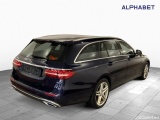  Mercedes  E-Klasse 300 de T 9G-TRONIC Avantgarde Automatic Diesel/Electric  59 #4