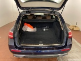  Mercedes  E-Klasse 300 de T 9G-TRONIC Avantgarde Automatic Diesel/Electric  59 #5