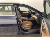  Mercedes  E-Klasse 300 de T 9G-TRONIC Avantgarde Automatic Diesel/Electric  59 #6