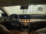  Mercedes  E-Klasse 300 de T 9G-TRONIC Avantgarde Automatic Diesel/Electric  59 #7