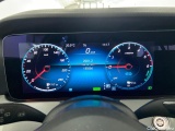  Mercedes  E-Klasse 300 de T 9G-TRONIC Avantgarde Automatic Diesel/Electric  59 #8