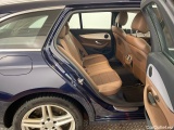  Mercedes  E-Klasse 300 de T 9G-TRONIC Avantgarde Automatic Diesel/Electric  59 #9