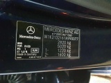  Mercedes  E-Klasse 300 de T 9G-TRONIC Avantgarde Automatic Diesel/Electric  59 #12