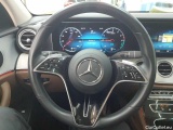  Mercedes  E-Klasse 300 de T 9G-TRONIC Avantgarde Automatic Diesel/Electric  59 #13