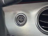  Mercedes  E-Klasse 300 de T 9G-TRONIC Avantgarde Automatic Diesel/Electric  59 #14